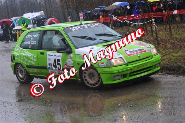DSC_6376.jpg